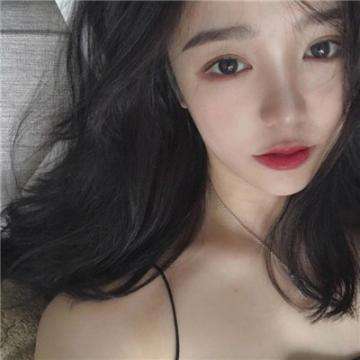 仙剑修神录手游九游版下载