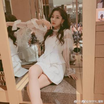 calice手游下载
