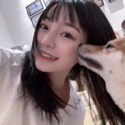 迷你拳皇九游版下载