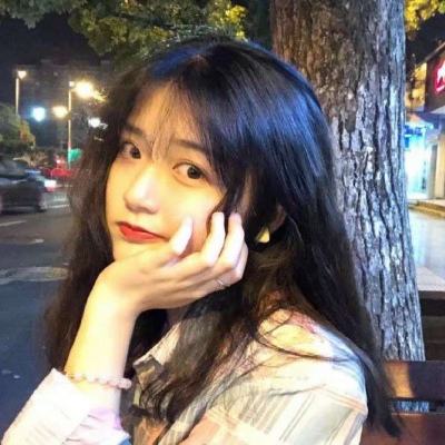 梦幻奇缘挂机下载